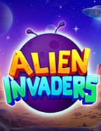 รีวิว 918kissslot auto 789 เกมที่ไม่ควรพลาดจาก NetEnt