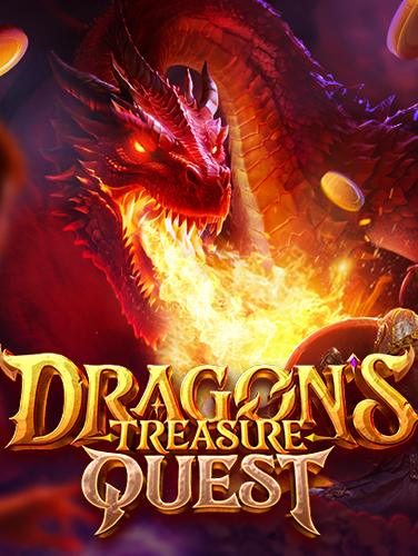 รีวิว slot ปั่นสนุก ทดลองเล่นเกมค่าย NetEnt สุดฮิต