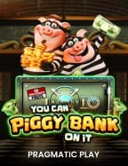 รีวิว sbobet: ทดลองเล่นเกมสล็อตที่คุณต้องลอง!