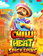 รีวิว sbobet เกมใหม่ล่าสุด เล่นง่ายเพลินๆ