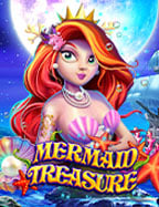 รีวิว slot: สูตรเด็ดจากเซียน Spade Gaming