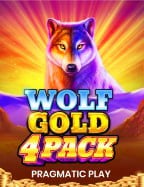 รีวิว w88 สนุกไปกับเกมสล็อตที่ห้ามพลาด