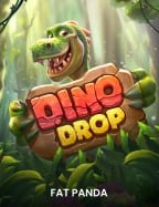 รีวิว คนเสีย สล็อต: ประสบการณ์ทดลองเล่นที่ต้องรู้