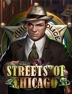 รีวิว slotxo สูตรเด็ดพิชิตชัย แจกทุกวัน!