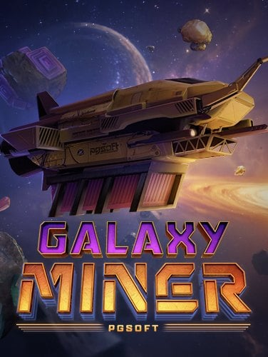 รีวิว ufabet: เว็บตรงมั่นคง สนุกกับเกมสล็อตยอดนิยม