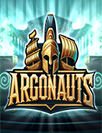 รีวิว คนเสีย สล็อต: พาใจเดินทางไปกับวิธีเล่นและฟีเจอร์เด่น